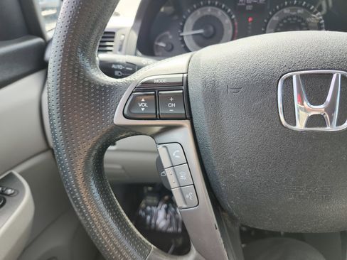Used 2014 Honda Odyssey EX image 32