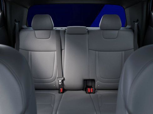 New 2026 Hyundai Santa Cruz SEL image 12