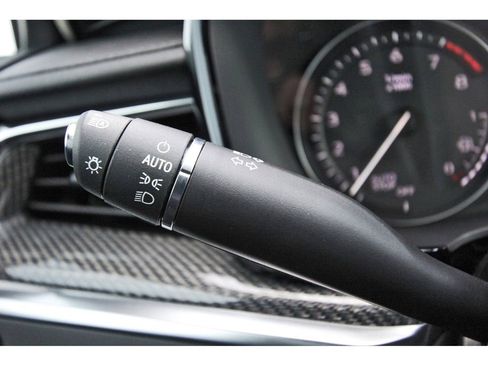 Certified 2024 Cadillac XT5 Sportv w/ Technology Package image 17