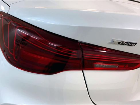 New 2026 BMW 440i xDrive M440i xDrive image 14