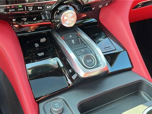 Used 2026 Acura MDX A-Spec image 22