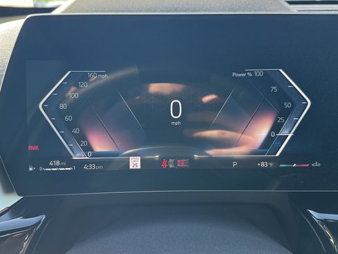 New 2026 BMW X1 xDrive28i w/ Technology Package AWD/4WD image 19