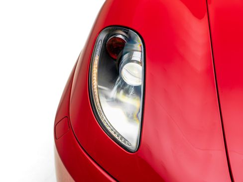 Used 2006 Ferrari F430 Spider RWD image 20