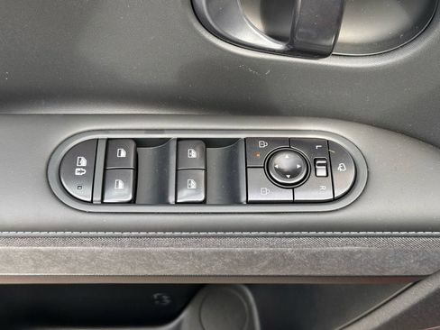 Certified 2025 Hyundai Ioniq 5 N image 23