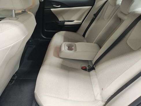 Used 2022 Honda Insight EX image 23