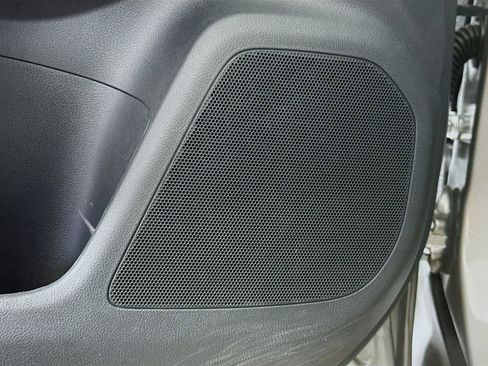 Used 2025 Lexus NX 350 AWD w/ Premium Package image 19