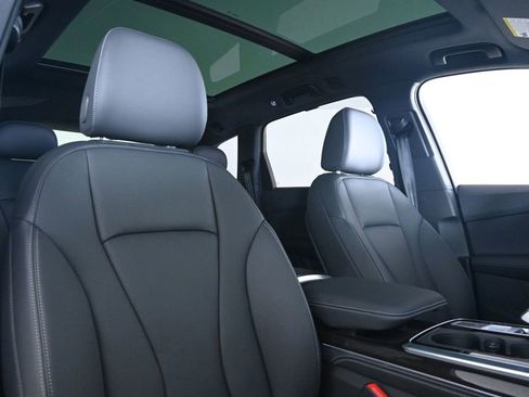 New 2026 Audi Q7 2.0T Premium Plus image 15