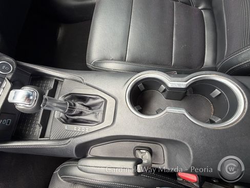 Used 2024 Ford Mustang GT Premium w/ GT Performance Package RWD image 28