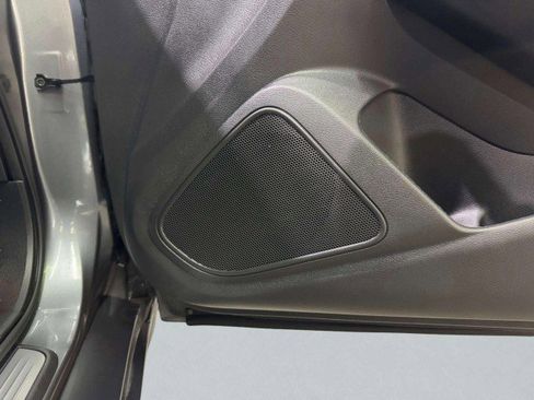 Used 2020 Nissan Maxima 3.5 S w/ Floor Mat Group image 38