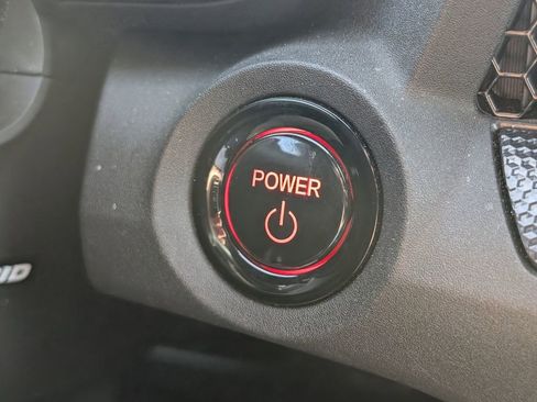 Certified 2025 Honda CR-V Sport image 25