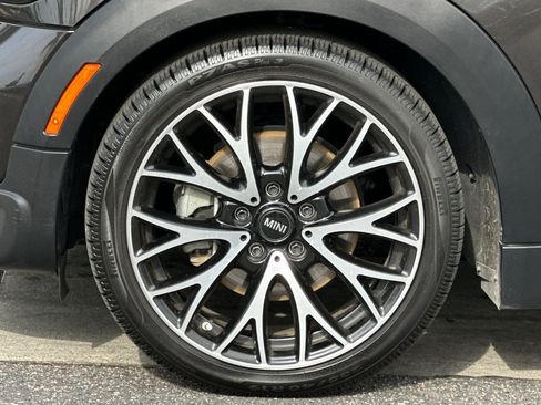 Used 2016 MINI Cooper Countryman S image 26