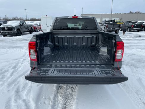 Used 2025 Ford Ranger XL image 12