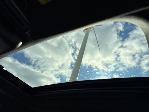 New 2026 Subaru Outback Limited image 25