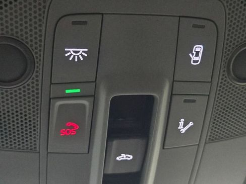 Used 2023 Audi A3 2.0T Premium w/ Black Optic Sport Package image 42