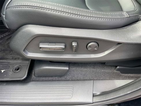 New 2025 Honda Pilot EX-L image 16