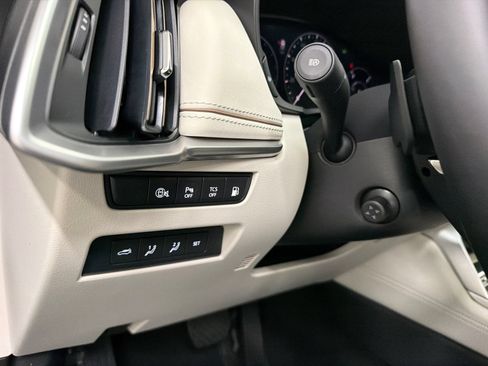New 2026 MAZDA CX-90 Plug-In Hybrid w/ Premium Plus AWD/4WD image 38