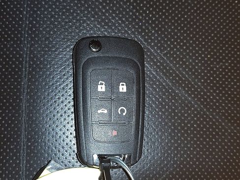 Used 2013 Chevrolet Camaro LT w/ RS Package image 32