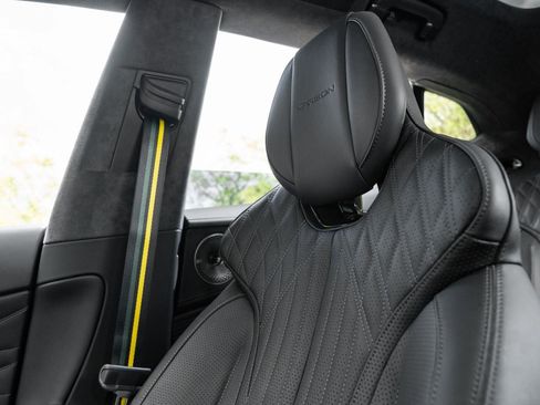 New 2025 Lotus Eletre AWD/4WD image 13