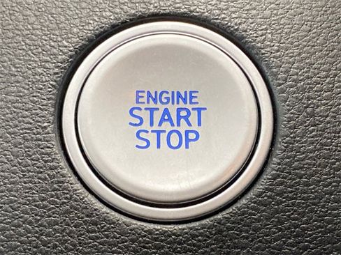 Used 2022 Hyundai Tucson SEL w/ Cargo Package image 24