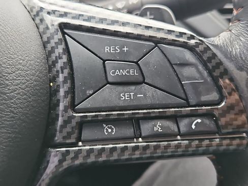 Used 2019 Nissan Altima 2.0 SR image 25