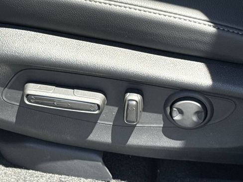 New 2026 Honda CR-V EX-L image 27