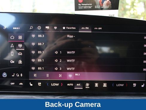 Used 2025 Audi Q5 Premium Plus w/ Premium Plus image 18