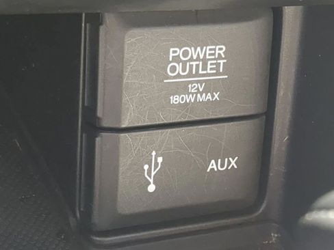 Used 2015 Honda Accord EX-L image 19