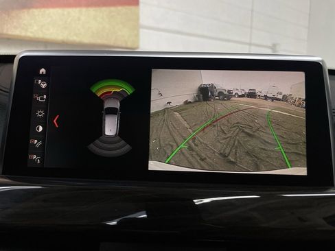 Used 2020 BMW X1 sDrive28i w/ Convenience Package image 34