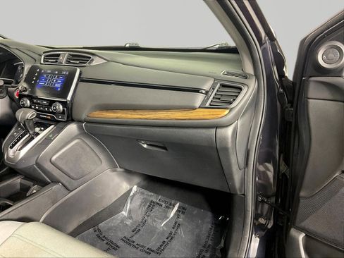Used 2018 Honda CR-V EX image 26
