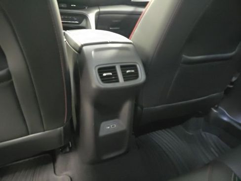 Certified 2022 Buick Envision Essence w/ Sport Touring Package image 23