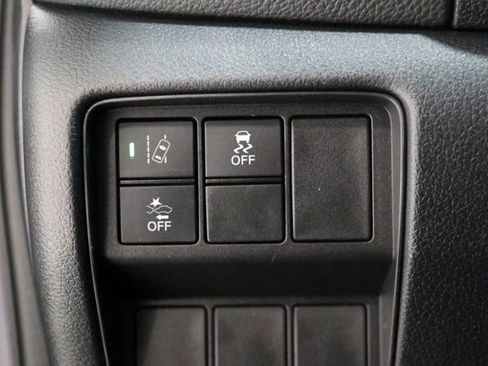 Used 2022 Honda CR-V EX image 20