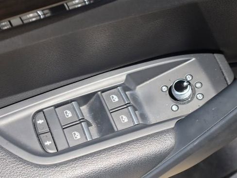 Used 2019 Audi Q5 2.0T Premium w/ Convenience Package AWD/4WD image 20
