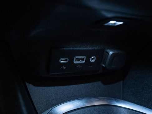 Used 2022 Chevrolet Malibu LT w/ Sport Edition FWD image 29
