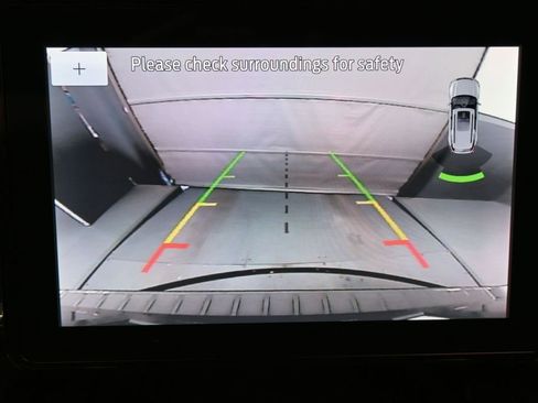 Used 2020 Ford Explorer XLT w/ Equipment Group 202A RWD image 15