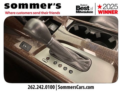 Used 2012 Acura MDX AWD/4WD image 21