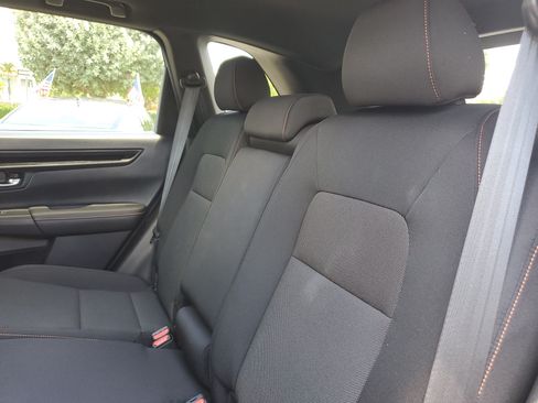 Used 2024 Honda CR-V Sport image 10