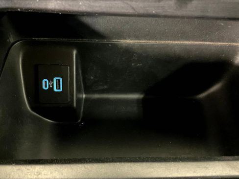 Used 2023 Ford F150 XLT w/ Equipment Group 301A Mid image 26