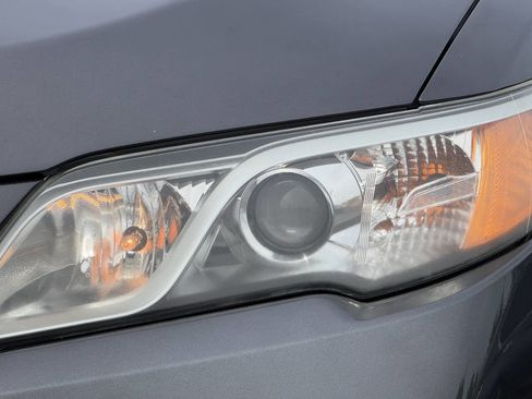 Used 2013 Acura RDX AWD w/ Technology Package image 22