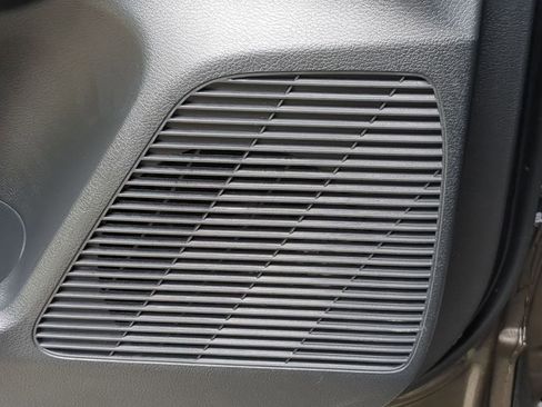 New 2026 Nissan Kicks S FWD image 13