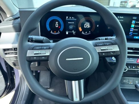 New 2026 Hyundai Sonata SE image 3