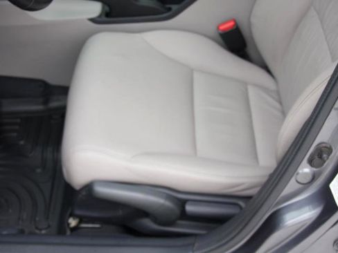 Used 2013 Honda Civic EX-L image 26