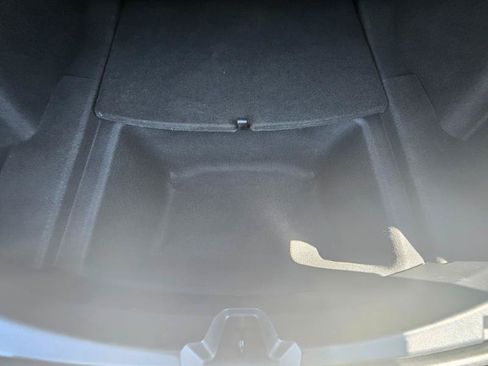 Used 2023 Tesla Model 3 Standard Range RWD image 61