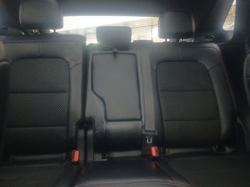 Used 2023 Ford Escape ST-Line Select w/ Tech Pack #2 image 31