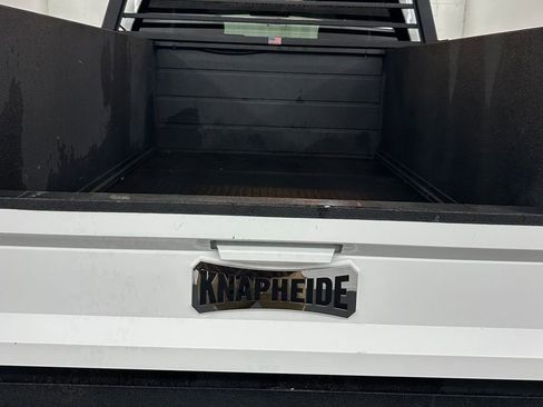 Used 2019 Ford F250 XLT w/ XLT Premium Package image 29