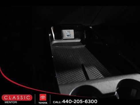 Used 2022 Ford Mustang Mach-E GT image 19