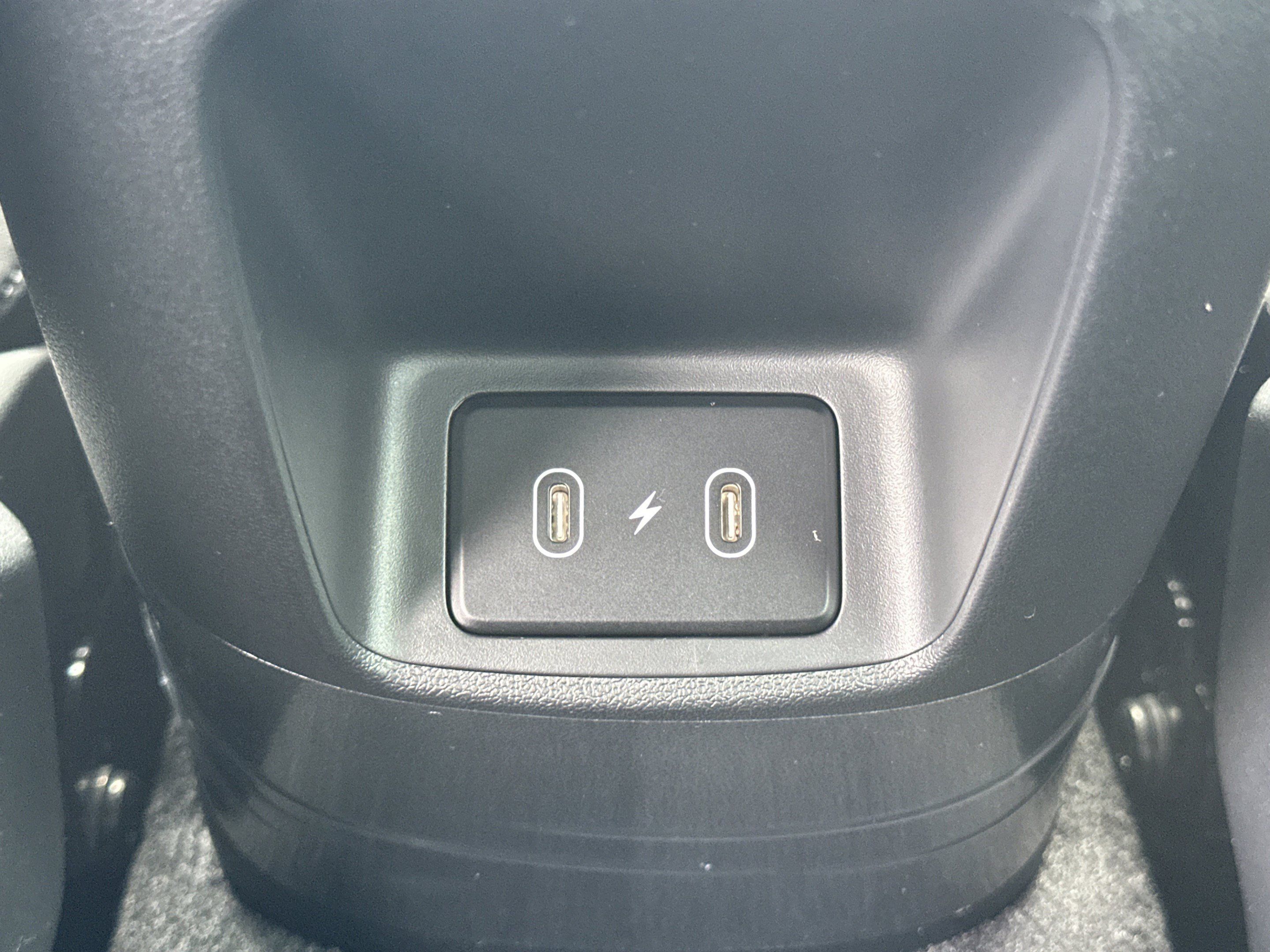 Used 2026 Hyundai Elantra Sport FWD image 24