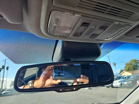 Used 2013 Honda Accord EX-L image 40