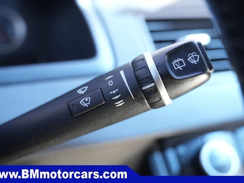 Used 2013 Volvo XC90 3.2 AWD/4WD image 51