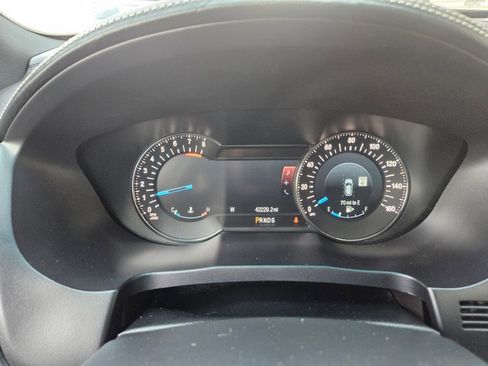 Used 2016 Ford Explorer Platinum image 5