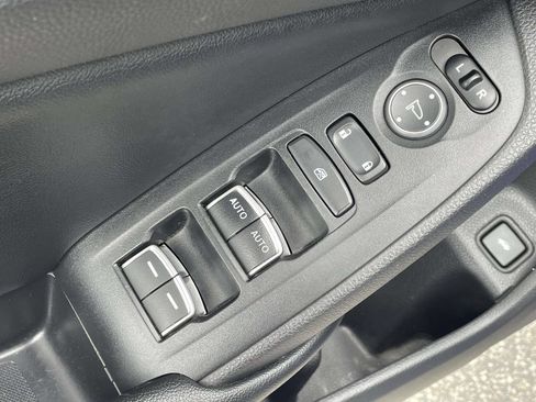Used 2021 Honda Accord Sport image 21
